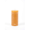 Oranje