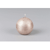 Champagne
