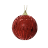 kerstrood