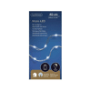 zilver/koel wit