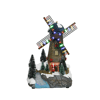 multi
