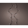 N/A