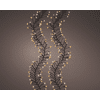 N/A