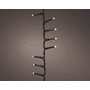 N/A