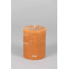 Oranje 