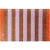N/A