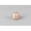 Champagne
