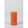 Oranje 