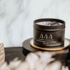 N/A