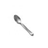 N/A