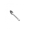 N/A