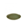 Camogreen