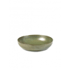 Camogreen