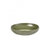 Camogreen