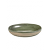 Camogreen