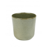 Camogreen