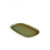 Camogreen