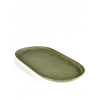 Camogreen