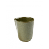 Camogreen