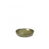 Camogreen