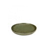 Camogreen