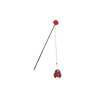 N/A