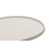 N/A