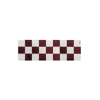 N/A