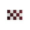 N/A