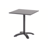 N/A