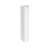 Wit RAL 9016