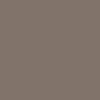 Pearly Gold (Taupe)