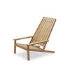 Teak