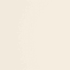 Butter White