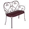 Cerise Noire