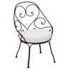 Cerise Noire