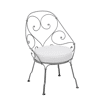 Gris Lapilli