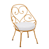Pain D'épices