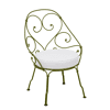 Pesto