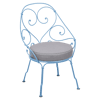 Bleu Maya