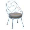 Bleu Maya