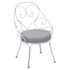 Blanc Coton