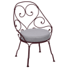 Cerise Noire