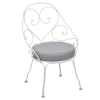Gris Argile