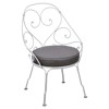 Blanc Coton