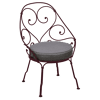 Cerise Noire
