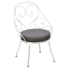 Gris Argile