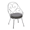 Gris Lapilli