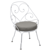 Blanc Coton