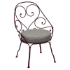 Cerise Noire